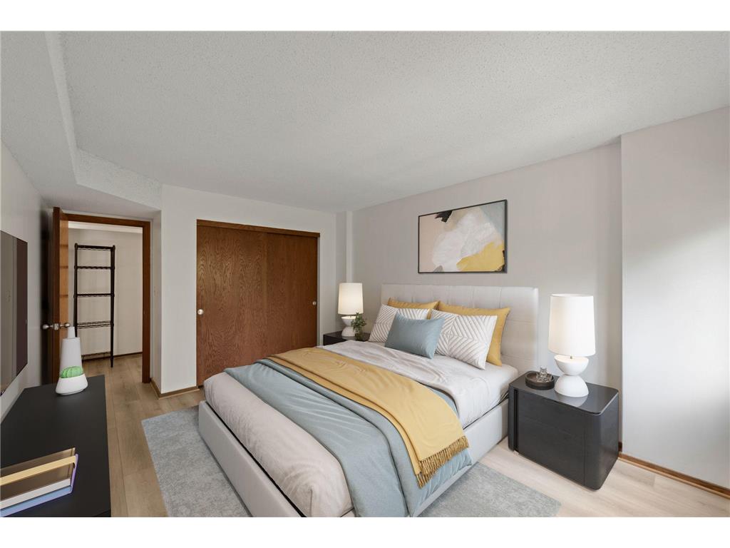 210 W Grant Street #607 Minneapolis MN 55403 7103617 image8