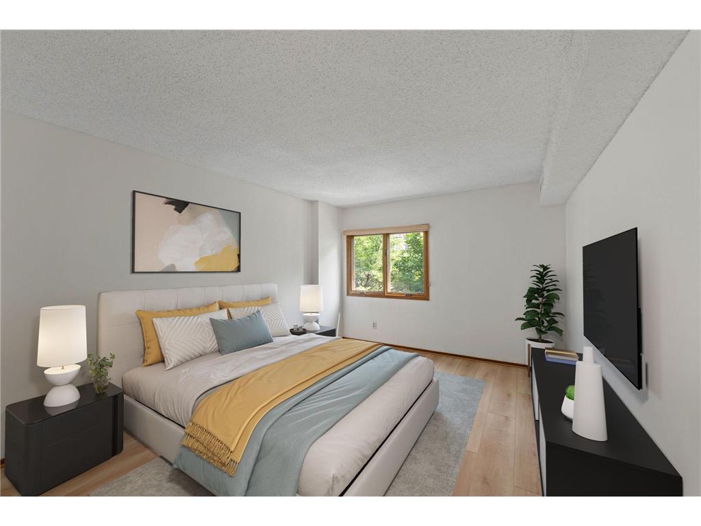 210 W Grant Street #607 Minneapolis MN 55403 7103617 image9