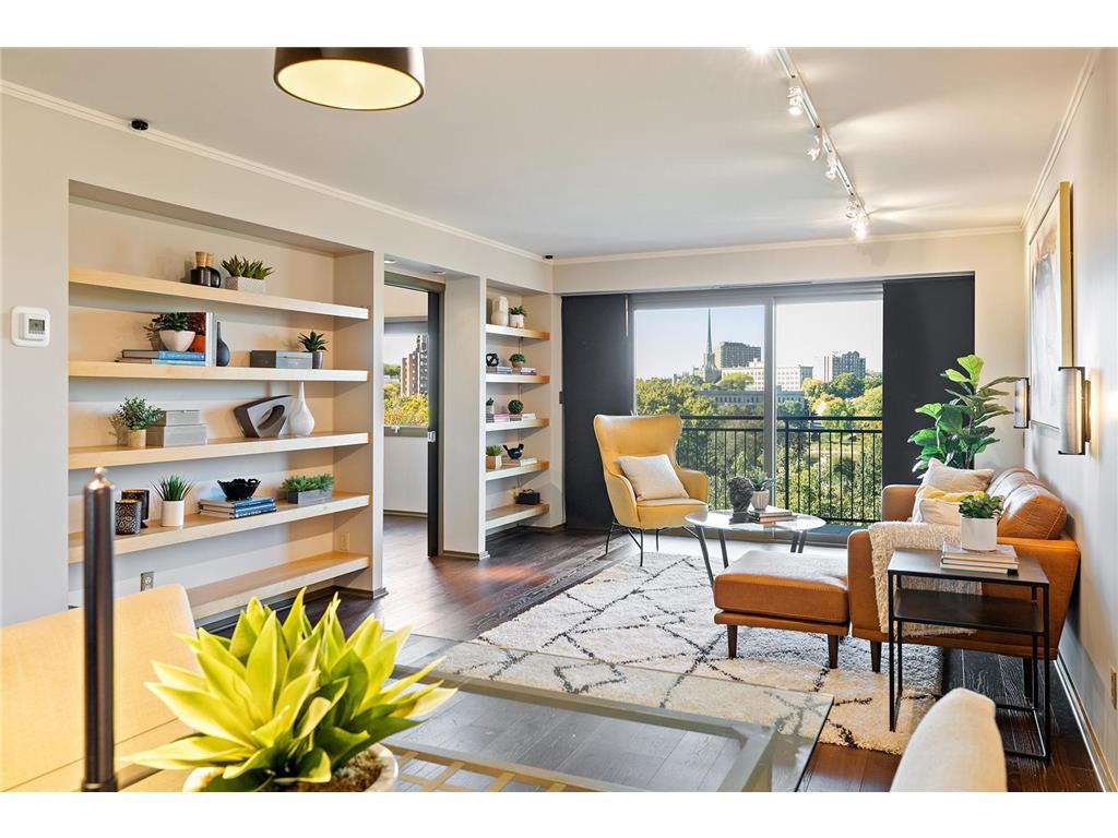 210 W Grant Street #613 Minneapolis MN 55403 6656154 image1