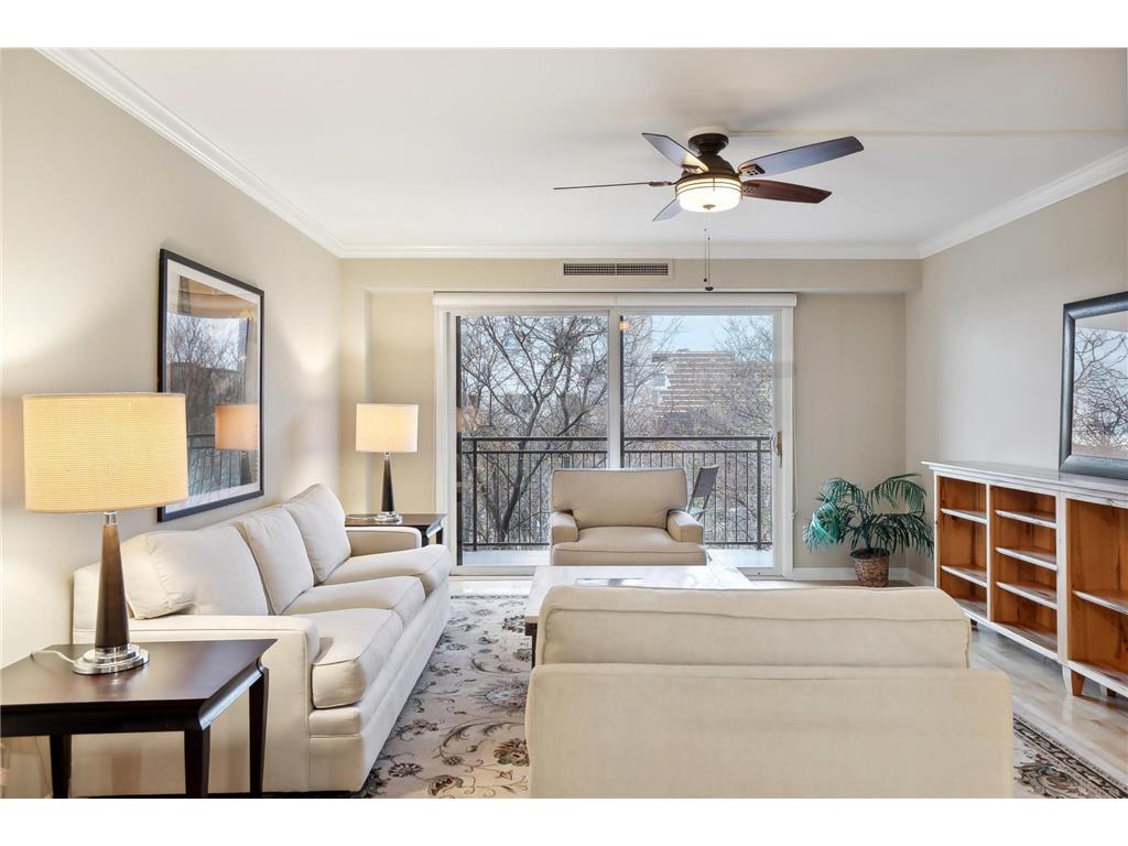 210 W Grant Street #615 Minneapolis MN 55403 6463414 image1