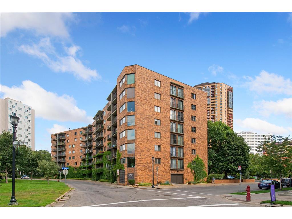 210 W Grant Street #620 Minneapolis MN 55403 6368673 image1