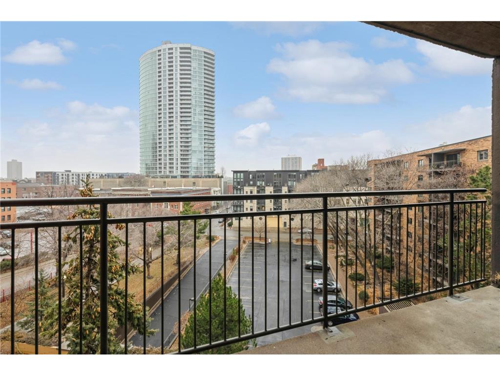 210 W Grant Street #623 Minneapolis MN 55403 6479910 image1