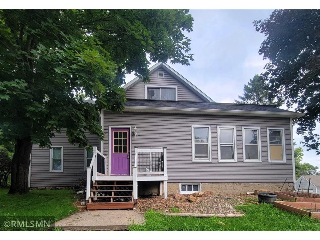 210 W Hill Street Norwood Young America MN 55368 6691649 image1
