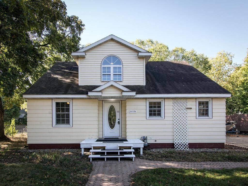 210 Wabasha Street Saint Peter MN 56082 6524951 image1