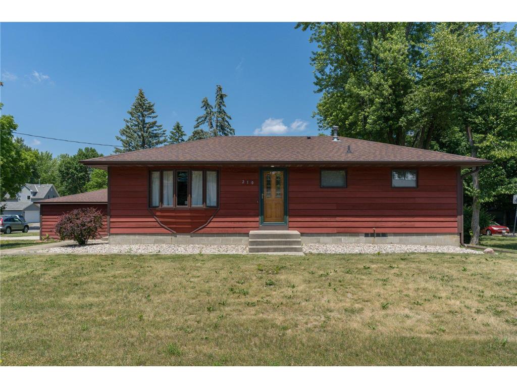 210 Walnut Avenue Madison Lake MN 56063 6390419 image1