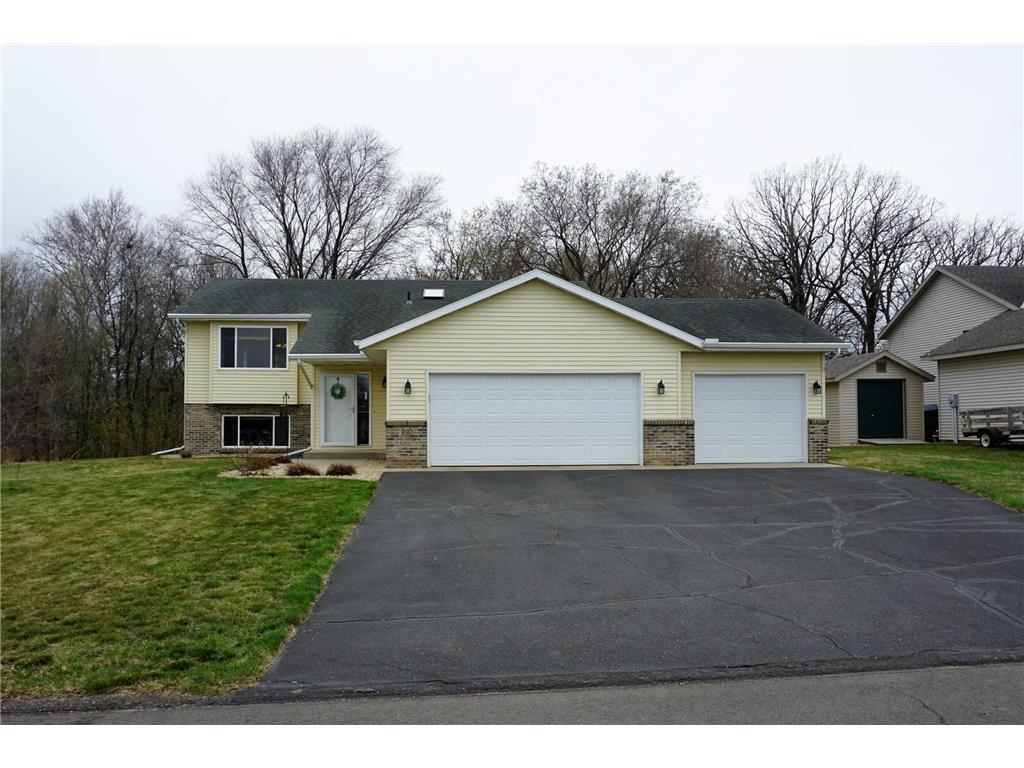 210 Walnut Circle Rockville MN 56320 6367472 image1