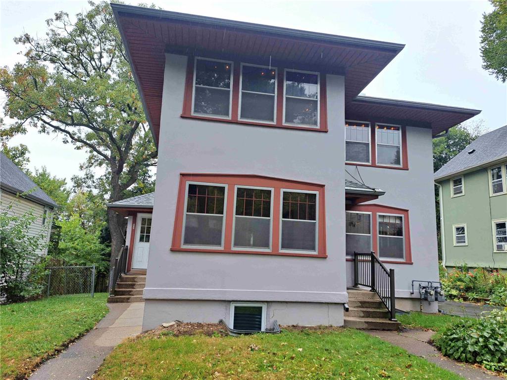 210 Warwick Street SE Minneapolis MN 55414 6808254 image1