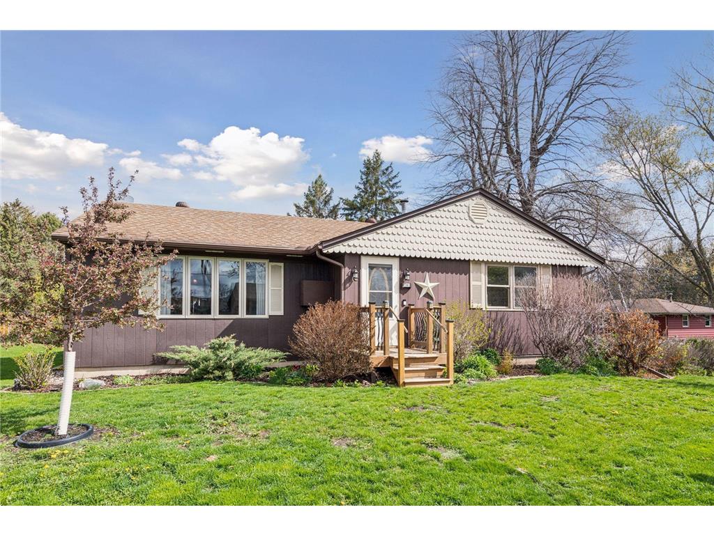 210 Webster Street SW Norwood Young America MN 55397 6525437 image1