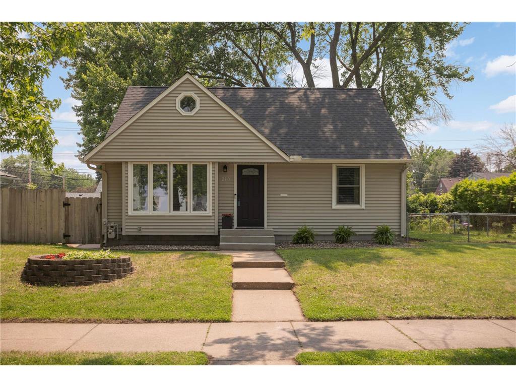 210 Westchester Drive West Saint Paul MN 55118 6736983 image1