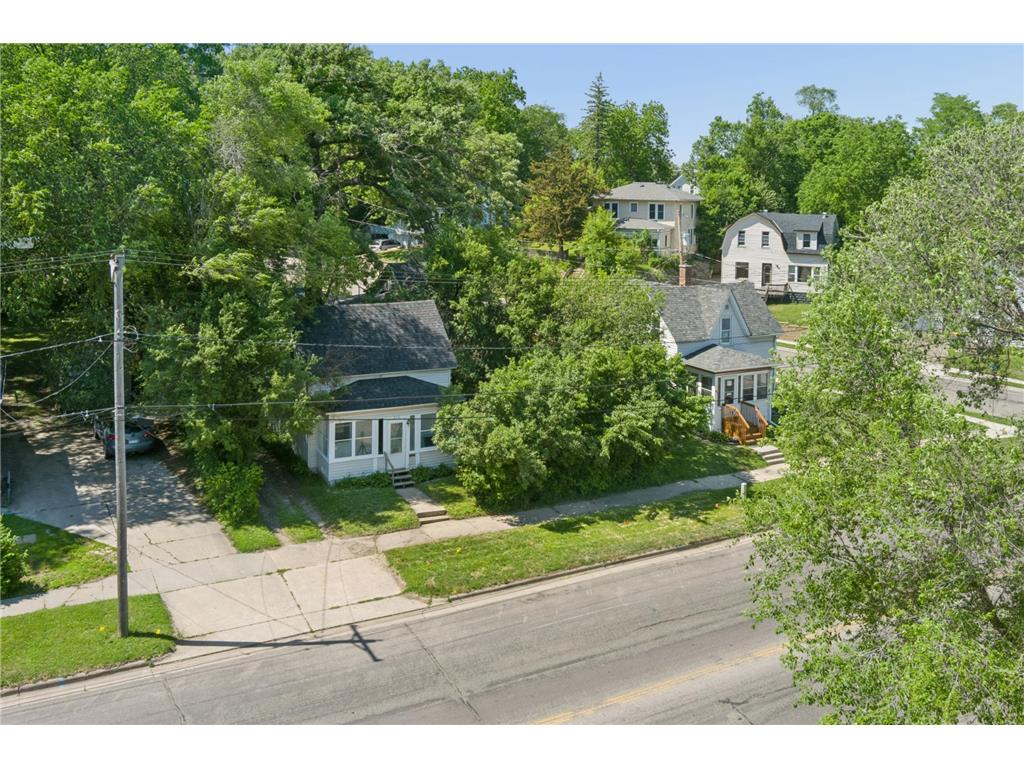 210 Willow Street Faribault MN 55021 7058449 image1