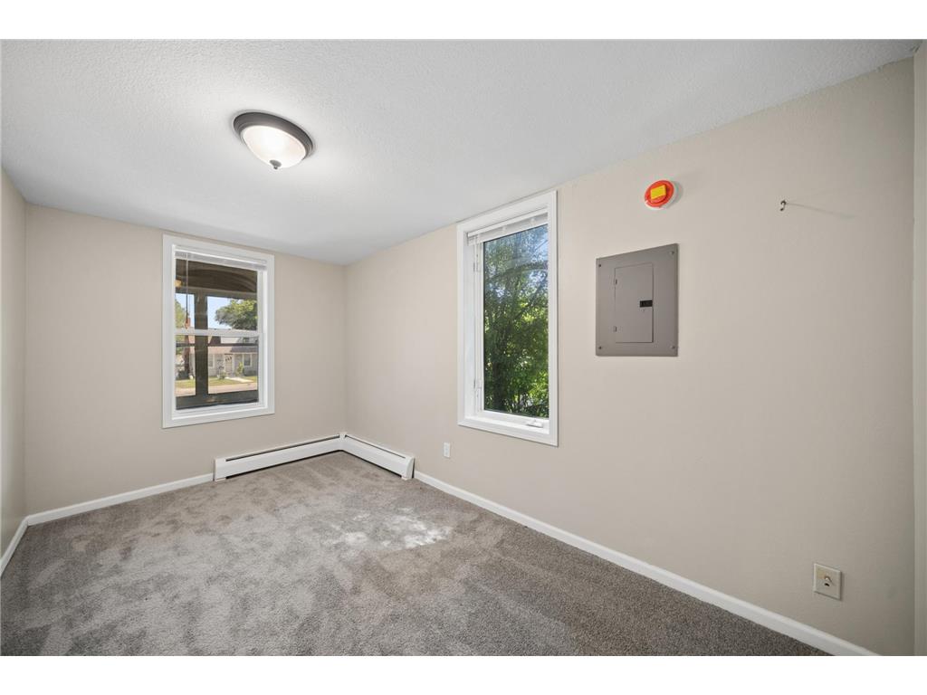 210 Willow Street Faribault MN 55021 7058449 image12