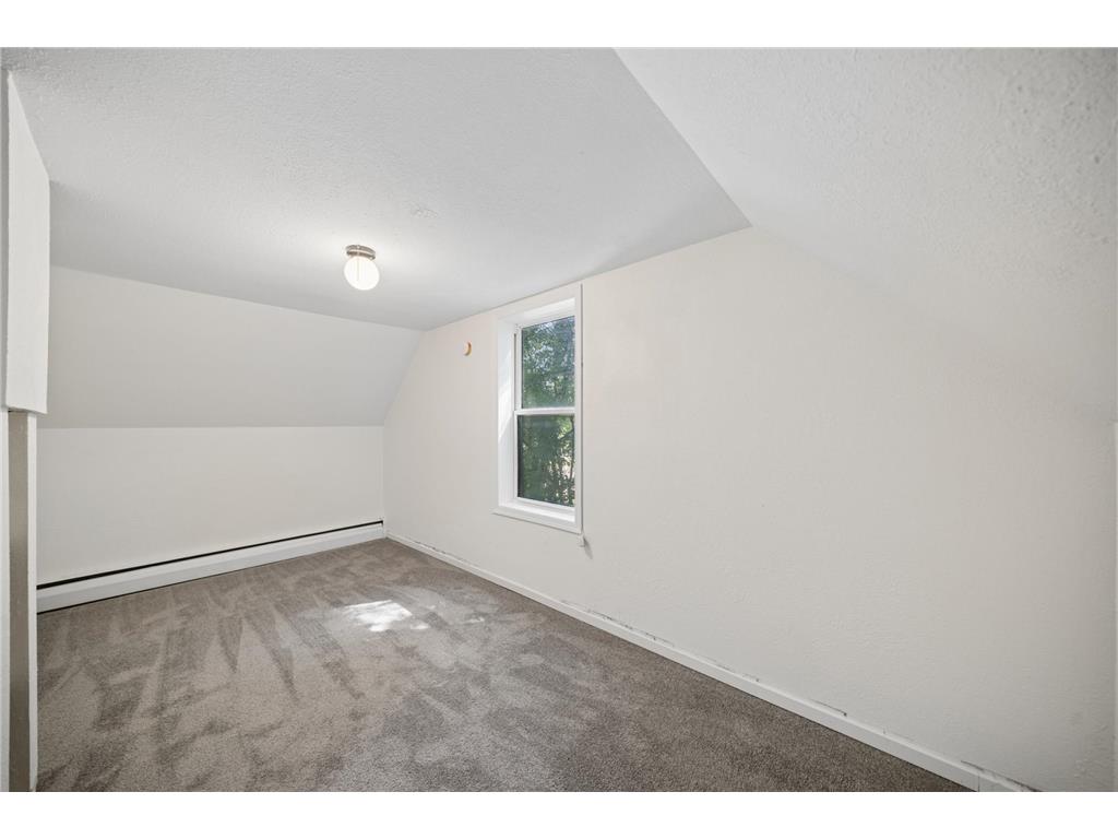210 Willow Street Faribault MN 55021 7058449 image13