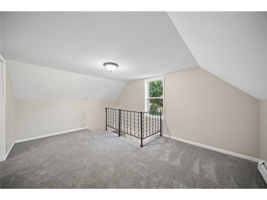 210 Willow Street Faribault MN 55021 7058449 image16