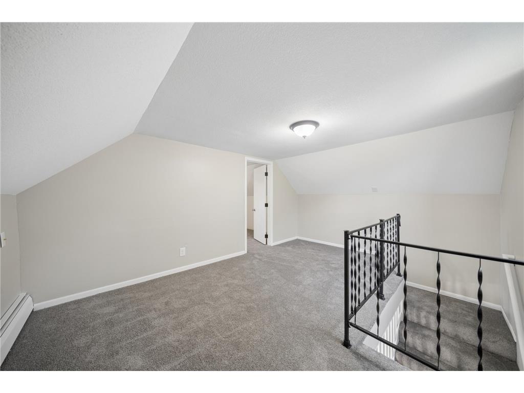 210 Willow Street Faribault MN 55021 7058449 image17