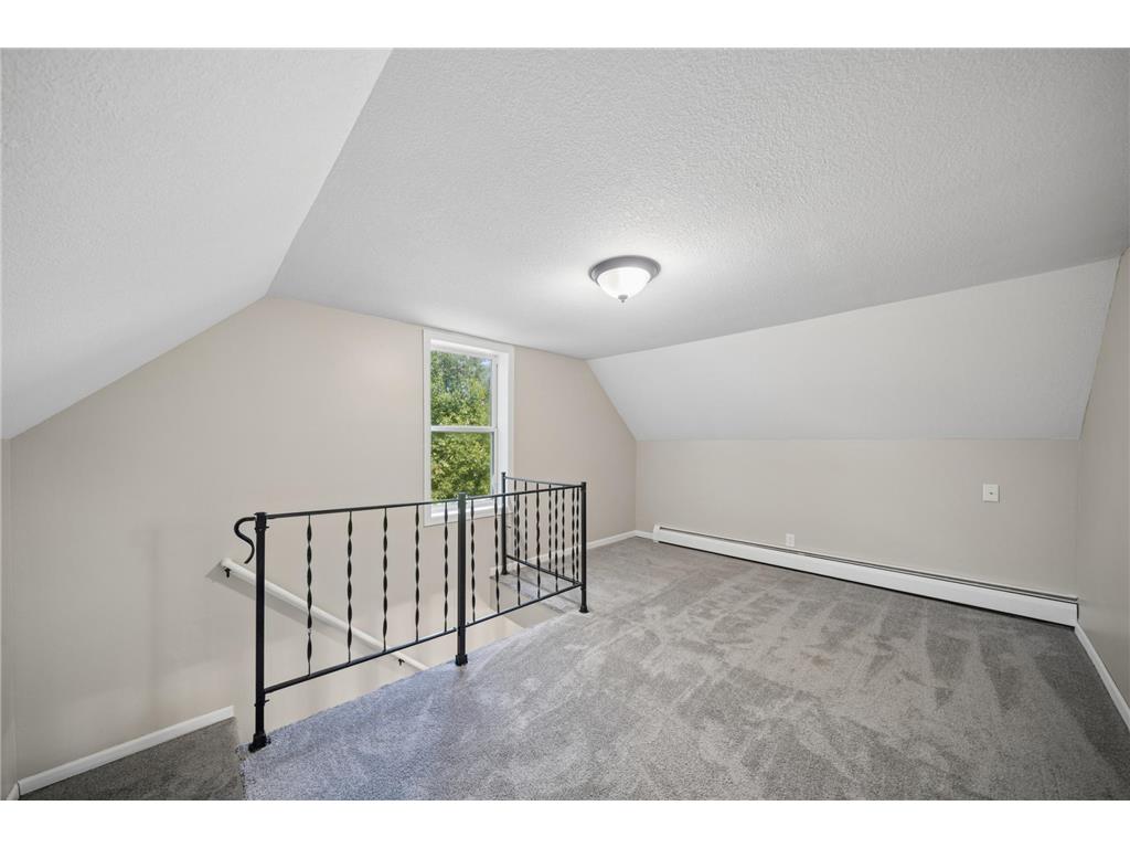 210 Willow Street Faribault MN 55021 7058449 image18