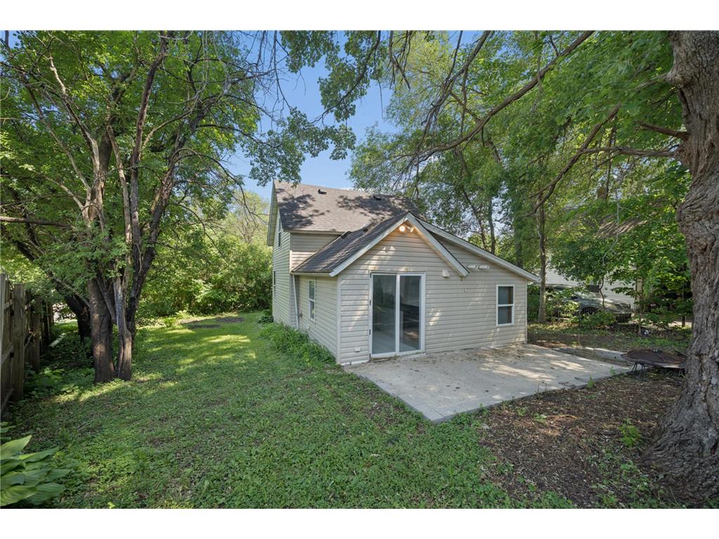 210 Willow Street Faribault MN 55021 7058449 image5