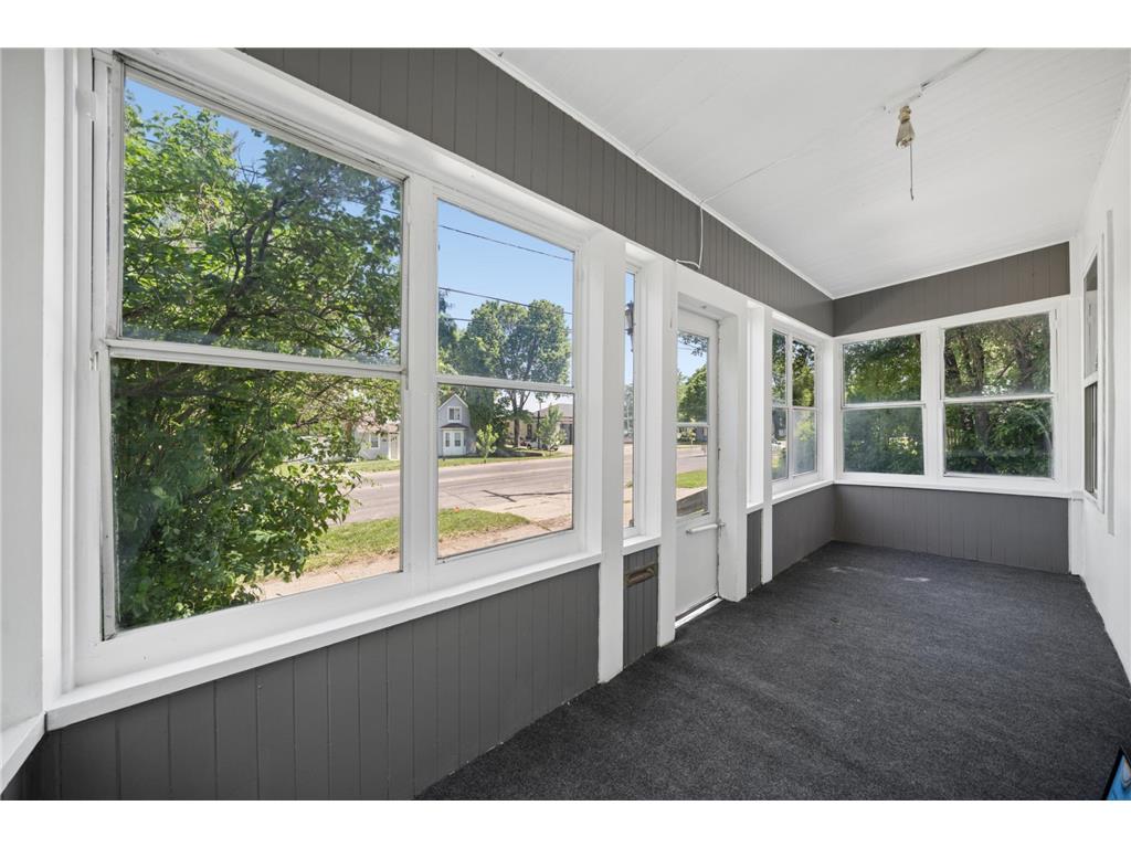 210 Willow Street Faribault MN 55021 7058449 image6