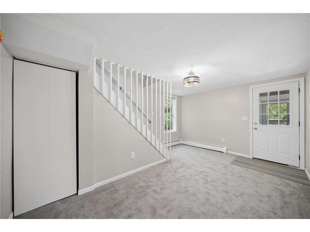 210 Willow Street Faribault MN 55021 7058449 image7