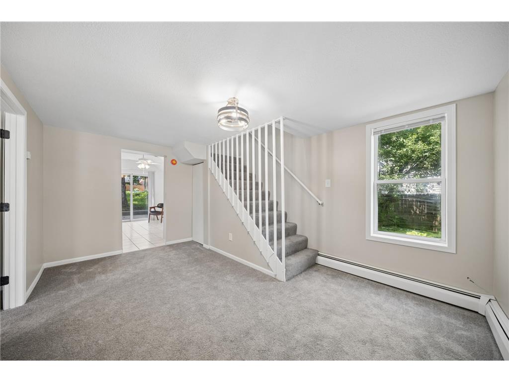 210 Willow Street Faribault MN 55021 7058449 image8