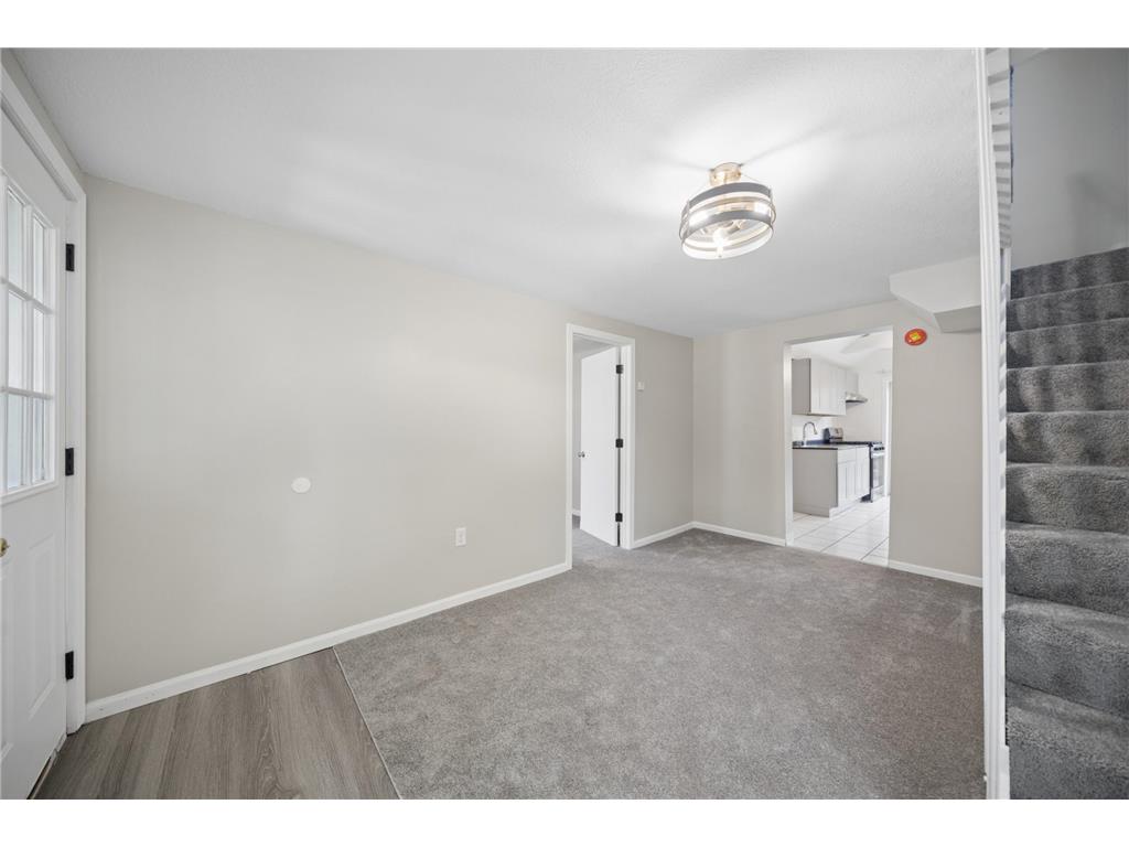 210 Willow Street Faribault MN 55021 7058449 image9