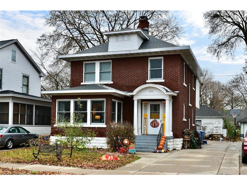 210 Wilson Street Winona MN 55987 6450139 image1