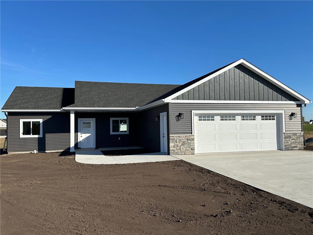 210 Woolgrass Way Avon MN 56310 6617855 image1