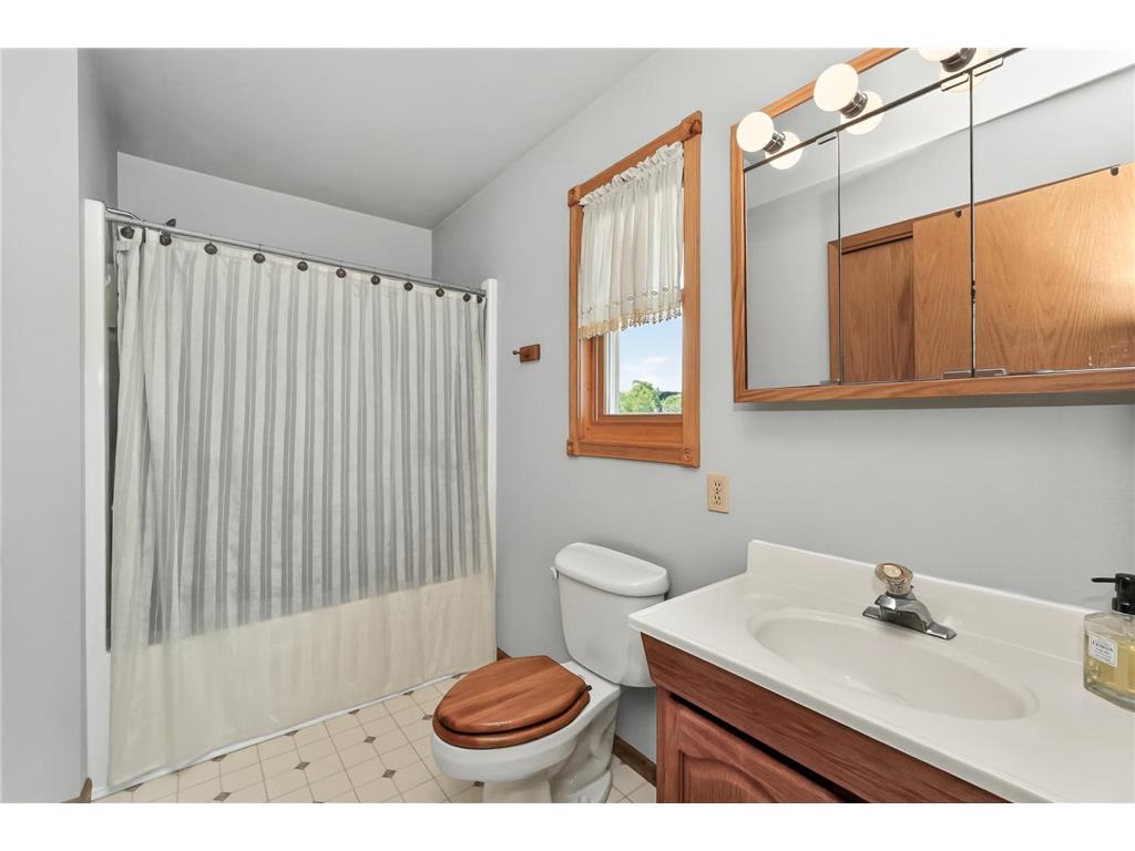 210 Zenith Street Lanesboro MN 55949 7050725 image10