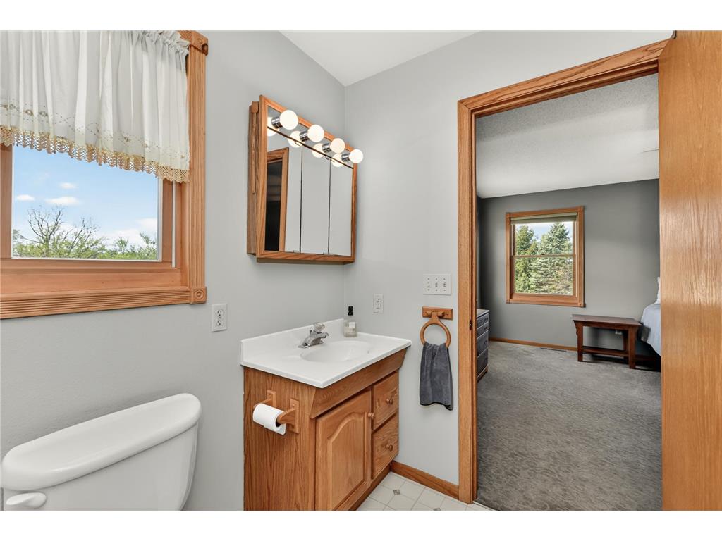 210 Zenith Street Lanesboro MN 55949 7050725 image11