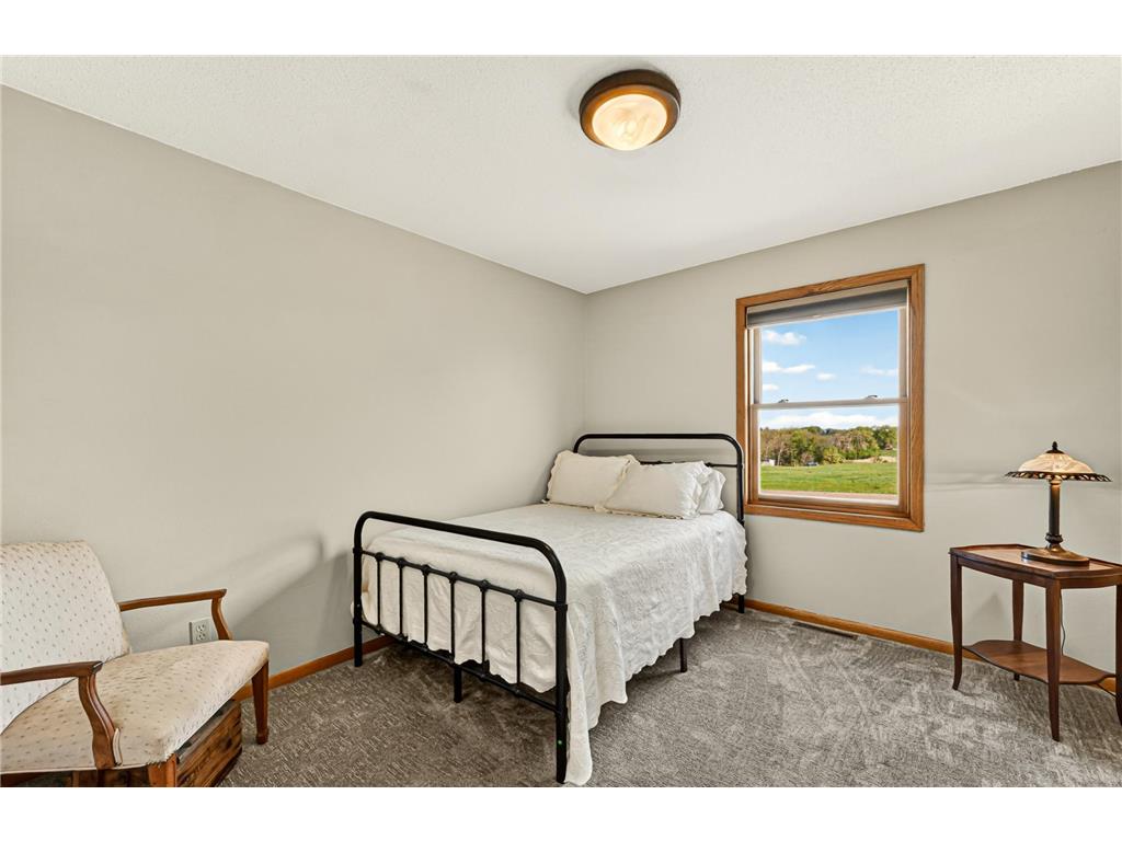 210 Zenith Street Lanesboro MN 55949 7050725 image12