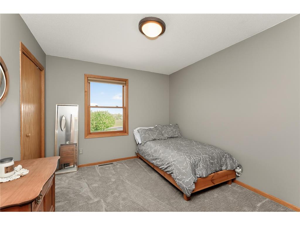 210 Zenith Street Lanesboro MN 55949 7050725 image13