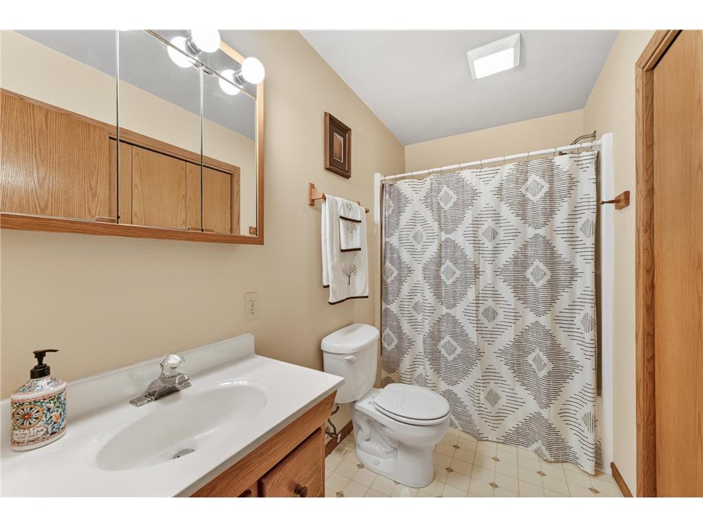 210 Zenith Street Lanesboro MN 55949 7050725 image14