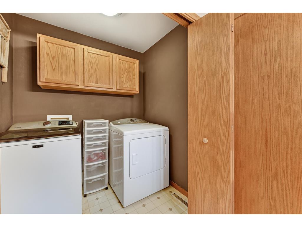210 Zenith Street Lanesboro MN 55949 7050725 image15