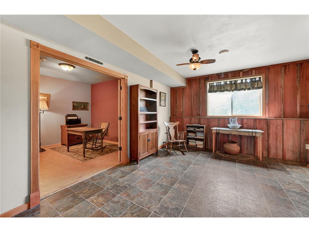 210 Zenith Street Lanesboro MN 55949 7050725 image16