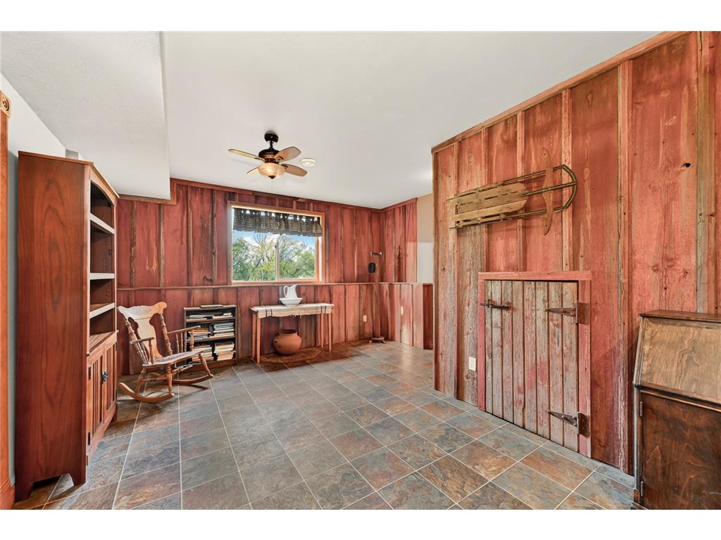 210 Zenith Street Lanesboro MN 55949 7050725 image17