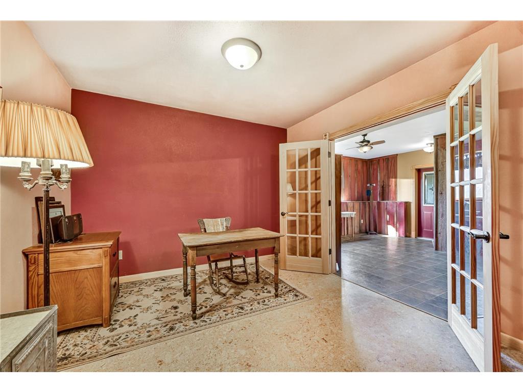 210 Zenith Street Lanesboro MN 55949 7050725 image18