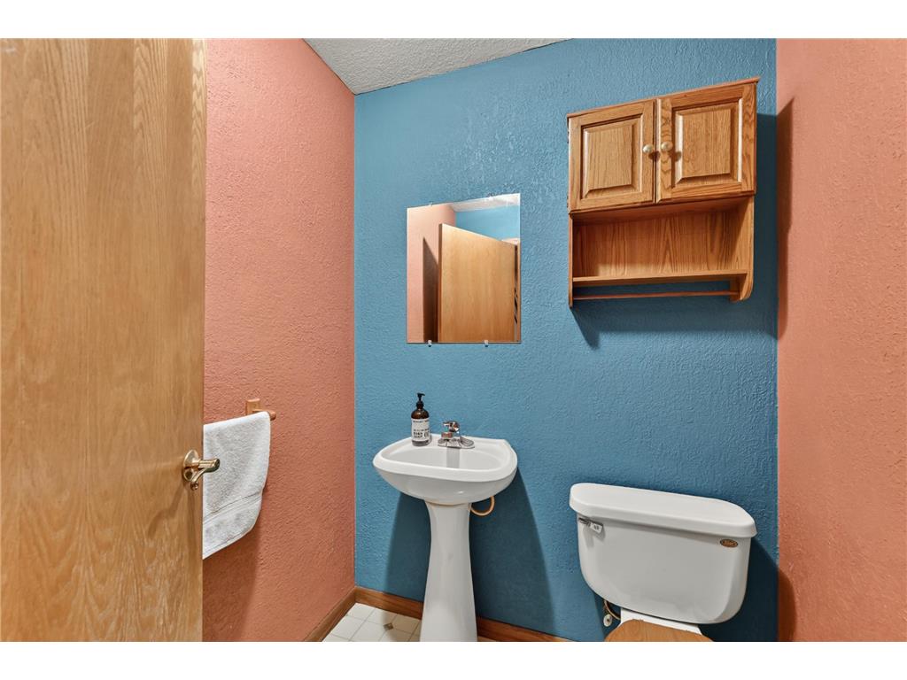 210 Zenith Street Lanesboro MN 55949 7050725 image19