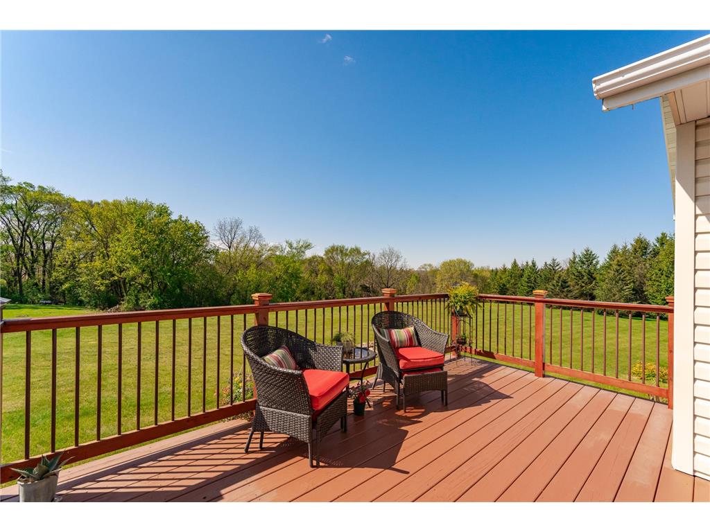210 Zenith Street Lanesboro MN 55949 7050725 image20