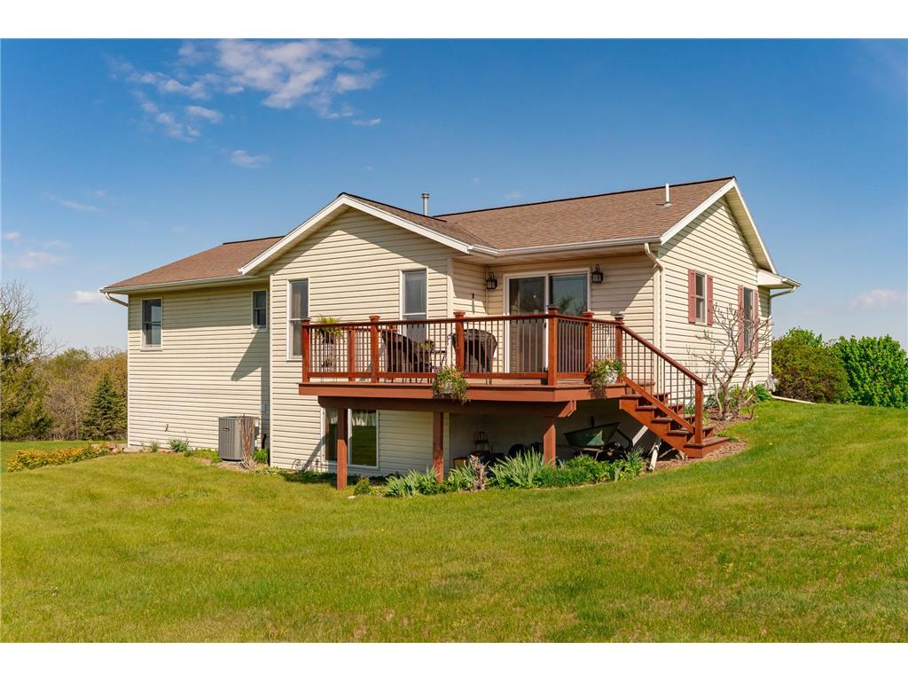 210 Zenith Street Lanesboro MN 55949 7050725 image21