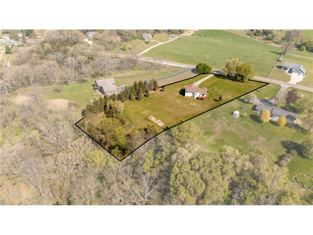 210 Zenith Street Lanesboro MN 55949 7050725 image22