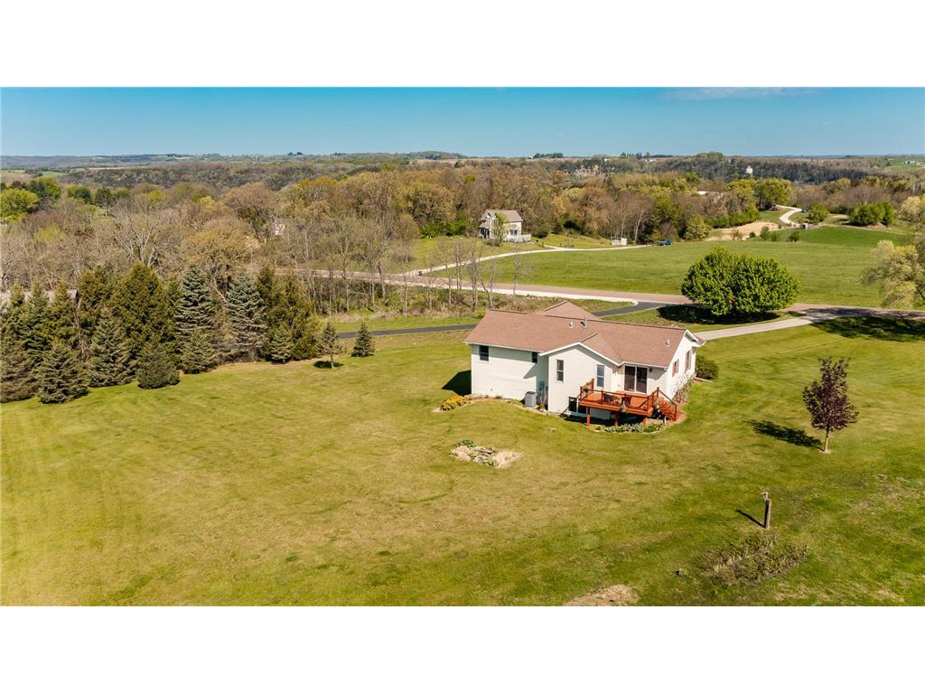 210 Zenith Street Lanesboro MN 55949 7050725 image23
