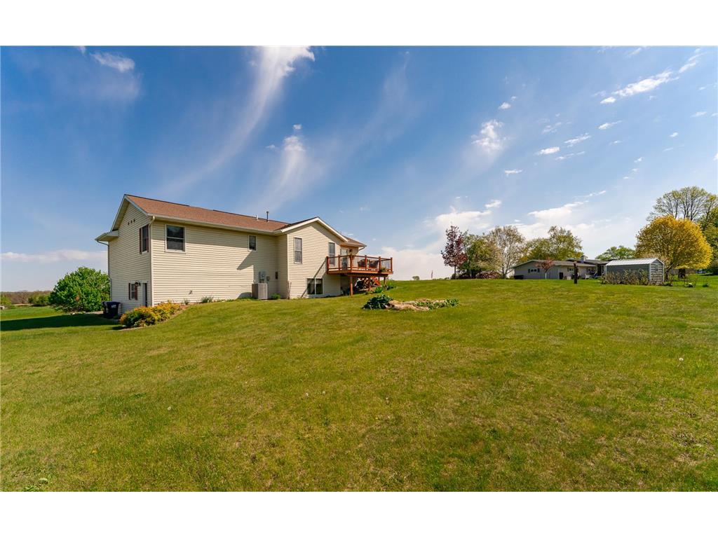 210 Zenith Street Lanesboro MN 55949 7050725 image24