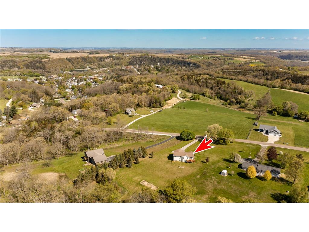210 Zenith Street Lanesboro MN 55949 7050725 image25