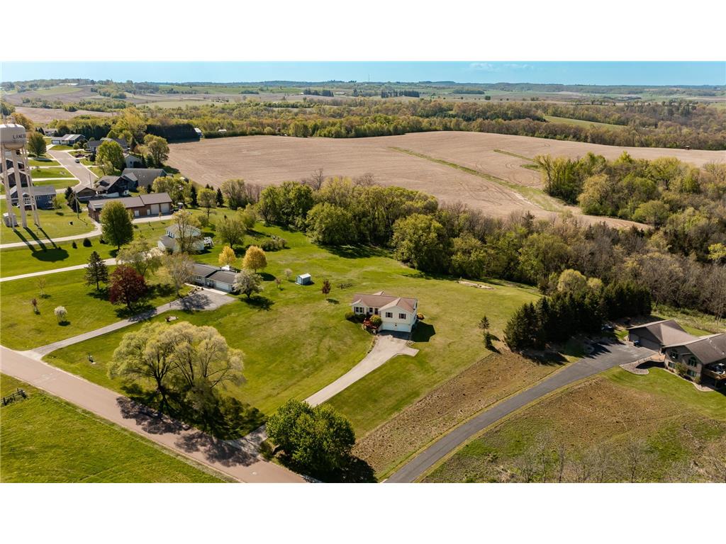 210 Zenith Street Lanesboro MN 55949 7050725 image26