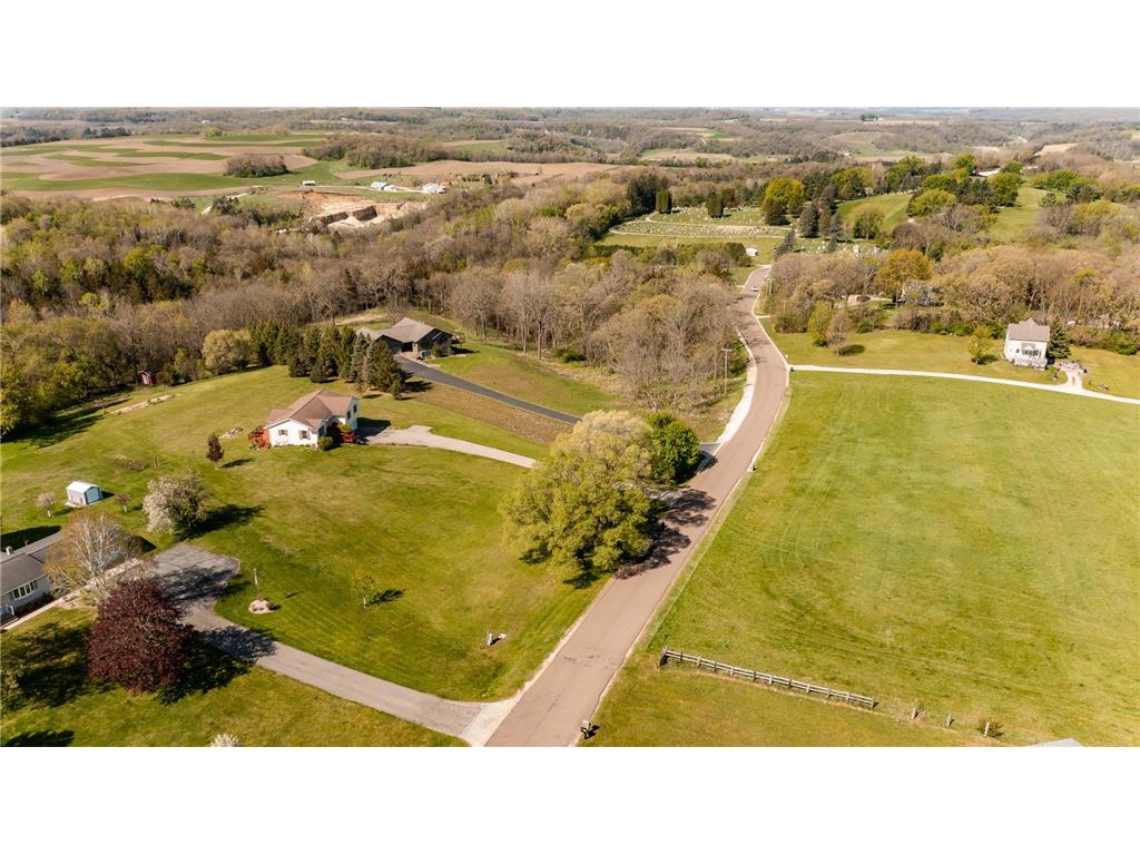 210 Zenith Street Lanesboro MN 55949 7050725 image27