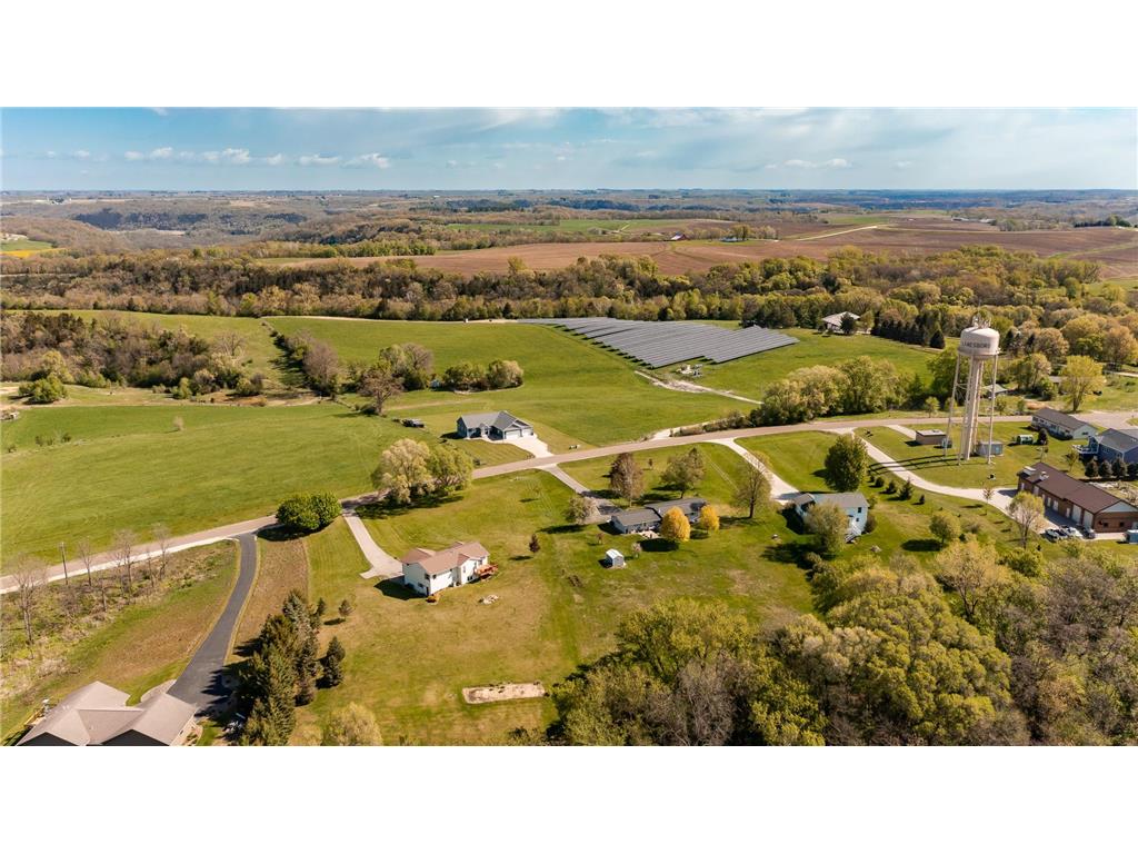 210 Zenith Street Lanesboro MN 55949 7050725 image28