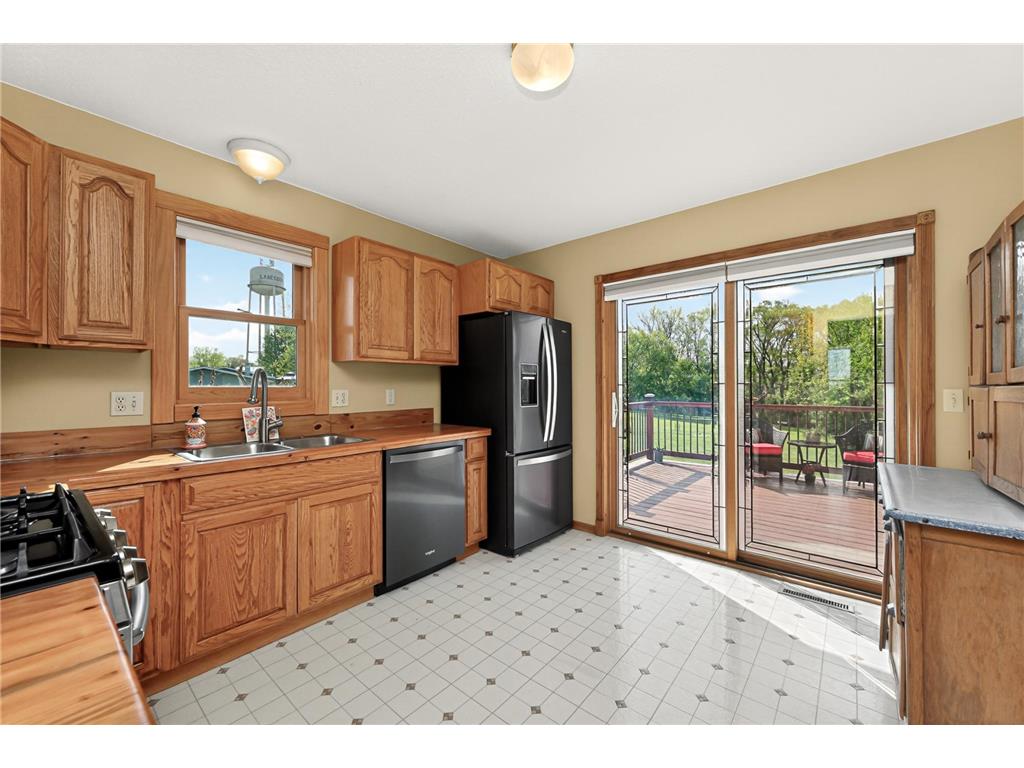 210 Zenith Street Lanesboro MN 55949 7050725 image3