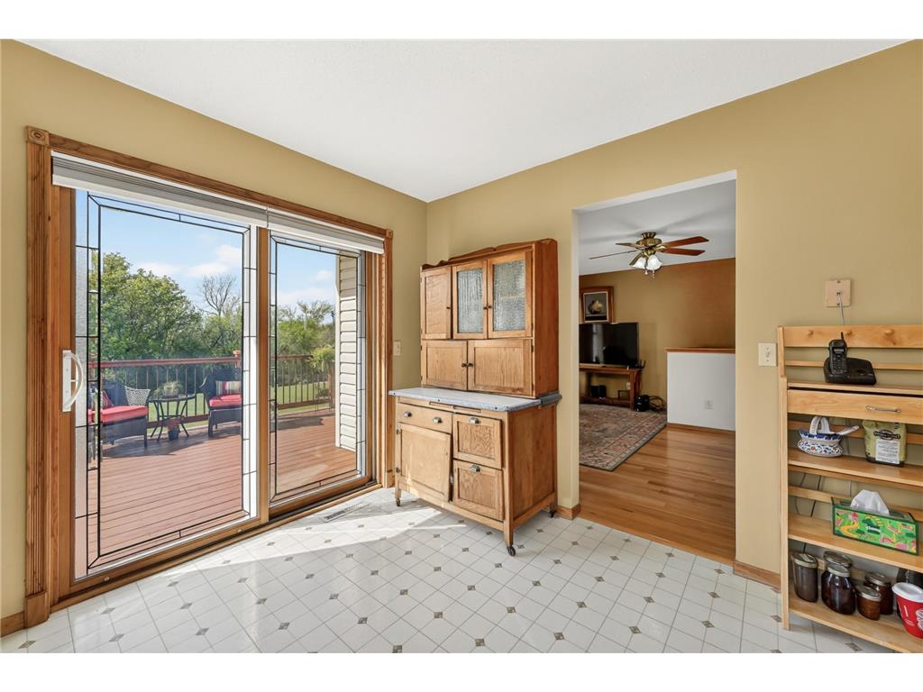 210 Zenith Street Lanesboro MN 55949 7050725 image4