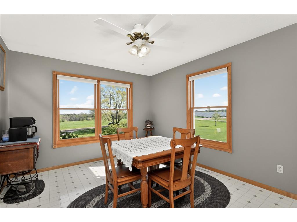 210 Zenith Street Lanesboro MN 55949 7050725 image5