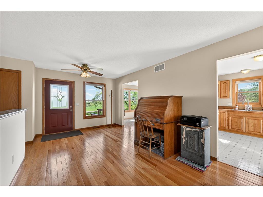 210 Zenith Street Lanesboro MN 55949 7050725 image6