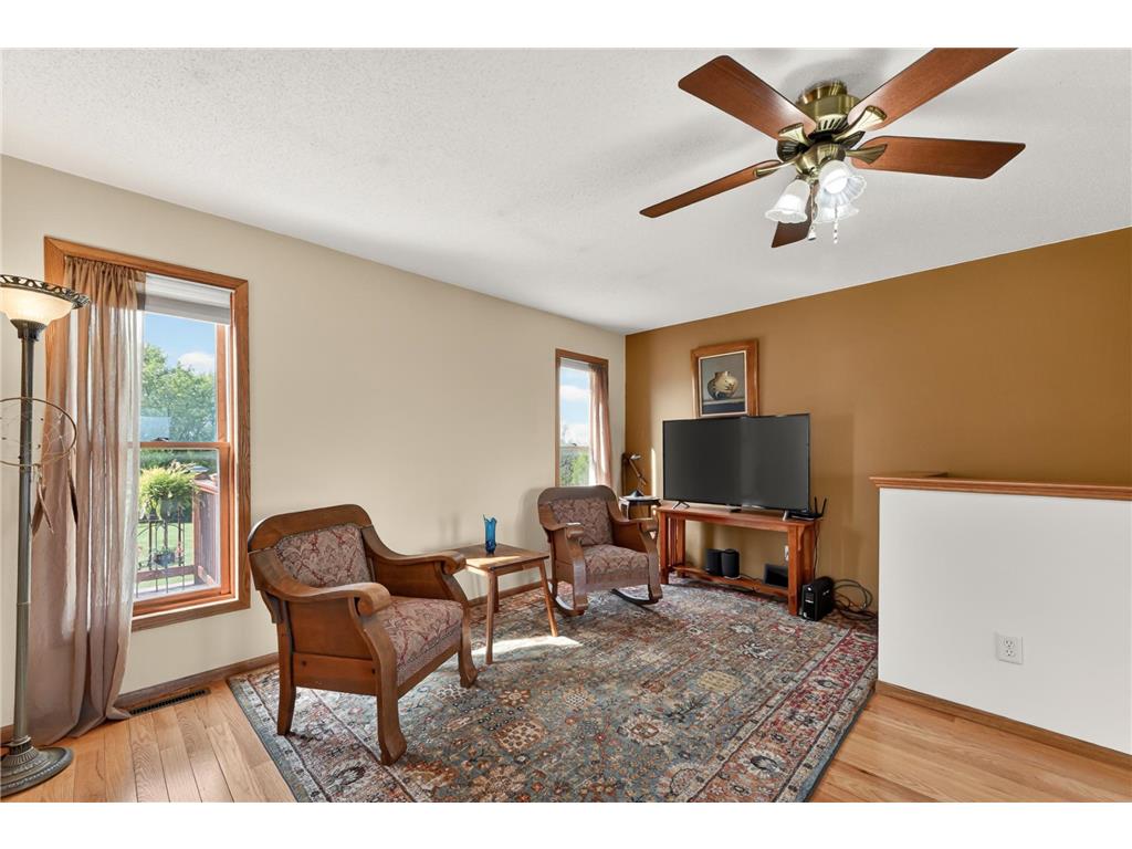 210 Zenith Street Lanesboro MN 55949 7050725 image7